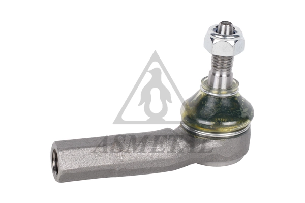 Рулевой наконечник