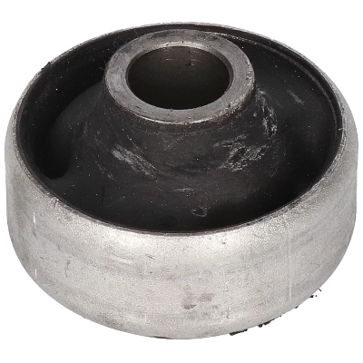 BIRTH 2178 - Сайлентблок