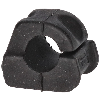 Втулки стабилизатора