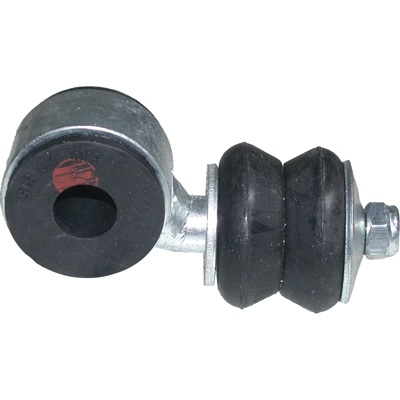 BIRTH 5588 - Стойки стабилизатора