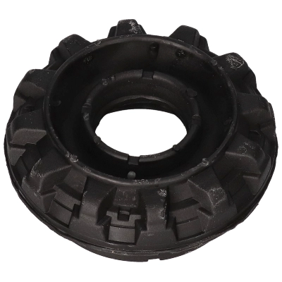 BIRTH 5695 - Опора амортизатора