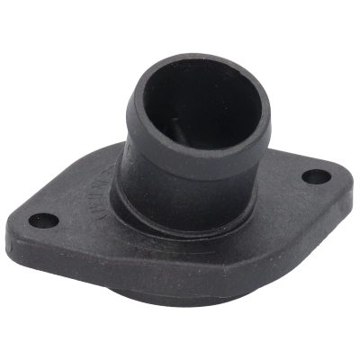 BIRTH 8385 - Фланец системы охлаждения