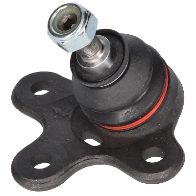 Шаровая опора