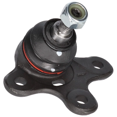 Шаровая опора