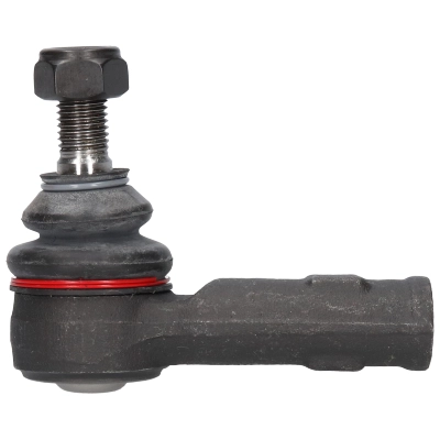 Рулевой наконечник