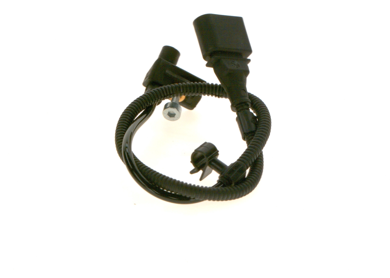 BOSCH 0 261 210 188 - Датчик коленвала