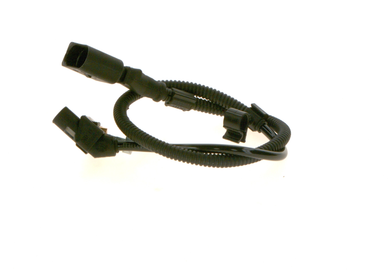 BOSCH 0 261 210 188 - Датчик коленвала