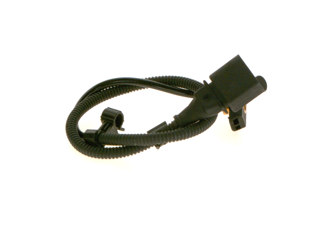 BOSCH 0 261 210 188 - Датчик коленвала