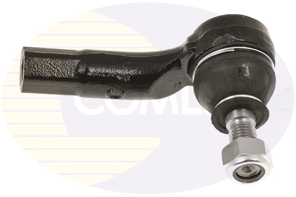 Рулевой наконечник