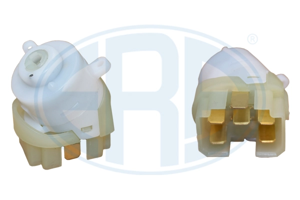ERA 662155 - Контактная группа замка зажигания