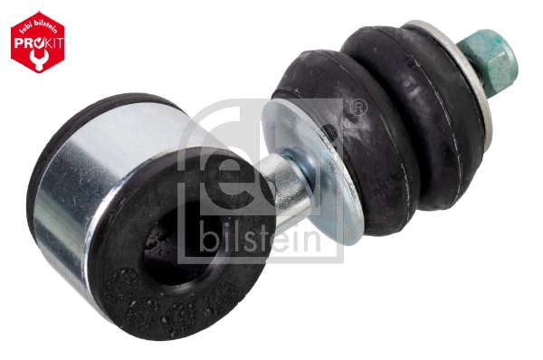 FEBI BILSTEIN 18366 - Тяга / стойка, стабилизатор ProKit