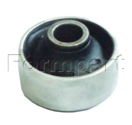 Сайлентблок