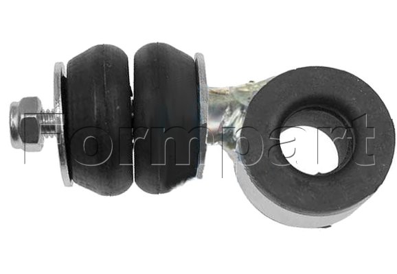 FORMPART 2908020 - Стойки стабилизатора