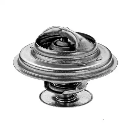 MOTORAD 30484k - Термостат