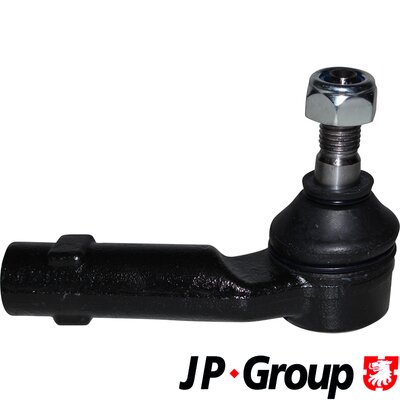 Рулевые наконечники