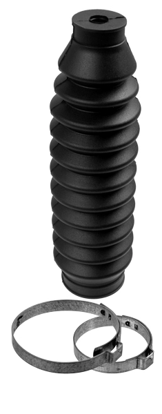 LEMFÖRDER 30175 01 - Пыльник рулевой рейки