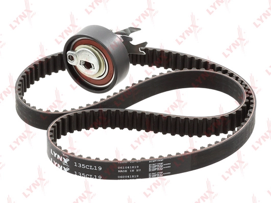 Комплект ГРМ