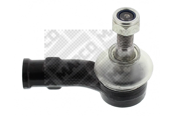 Рулевой наконечник