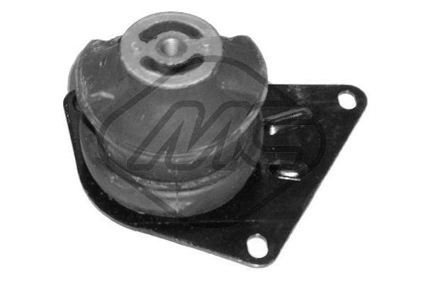 Подушка двигателя