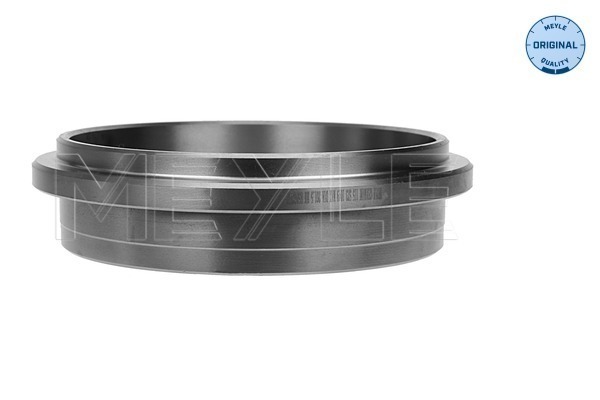 MEYLE 115 523 1049 - Тормозной барабан MEYLE-ORIGINAL: True to OE.