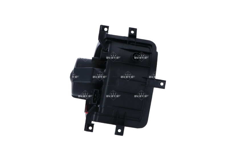 NRF 34064 - Моторчик печки