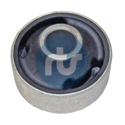 Сайлентблок