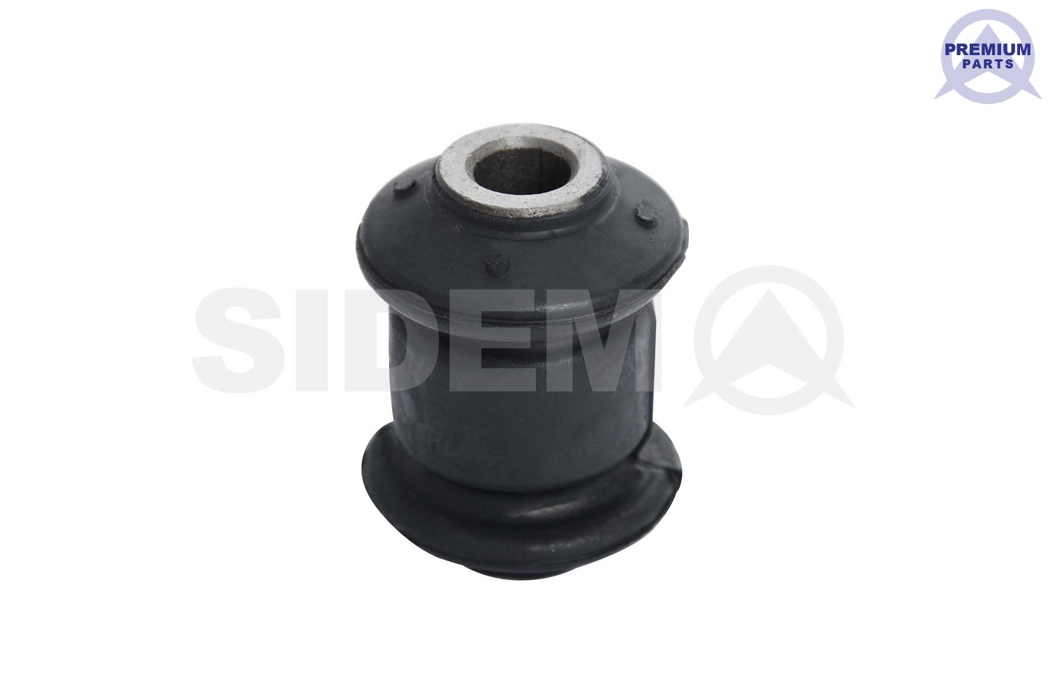 Сайлентблок