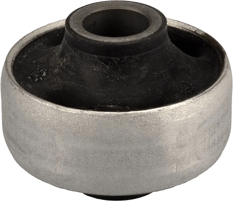 Сайлентблок