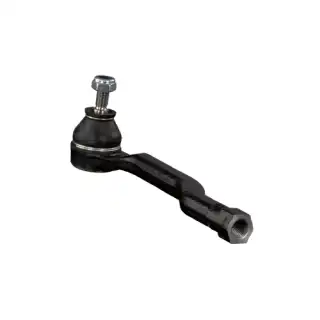 FEBI BILSTEIN 30527 - Наконечник рулевой тяги
