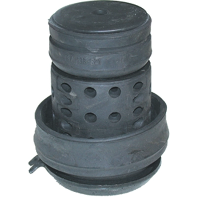 Подушка двигателя