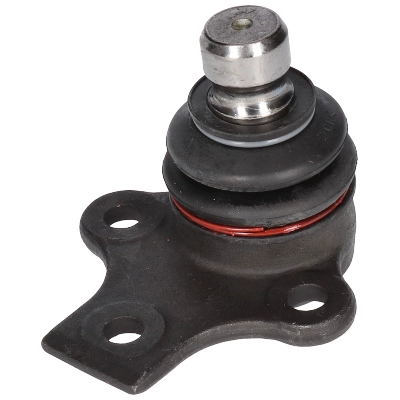 Шаровая опора