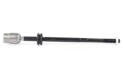 Рулевая тяга