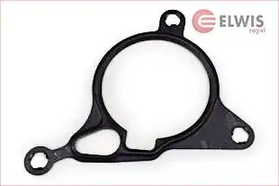 ELWIS ROYAL 3056014 - Прокладка ДВС