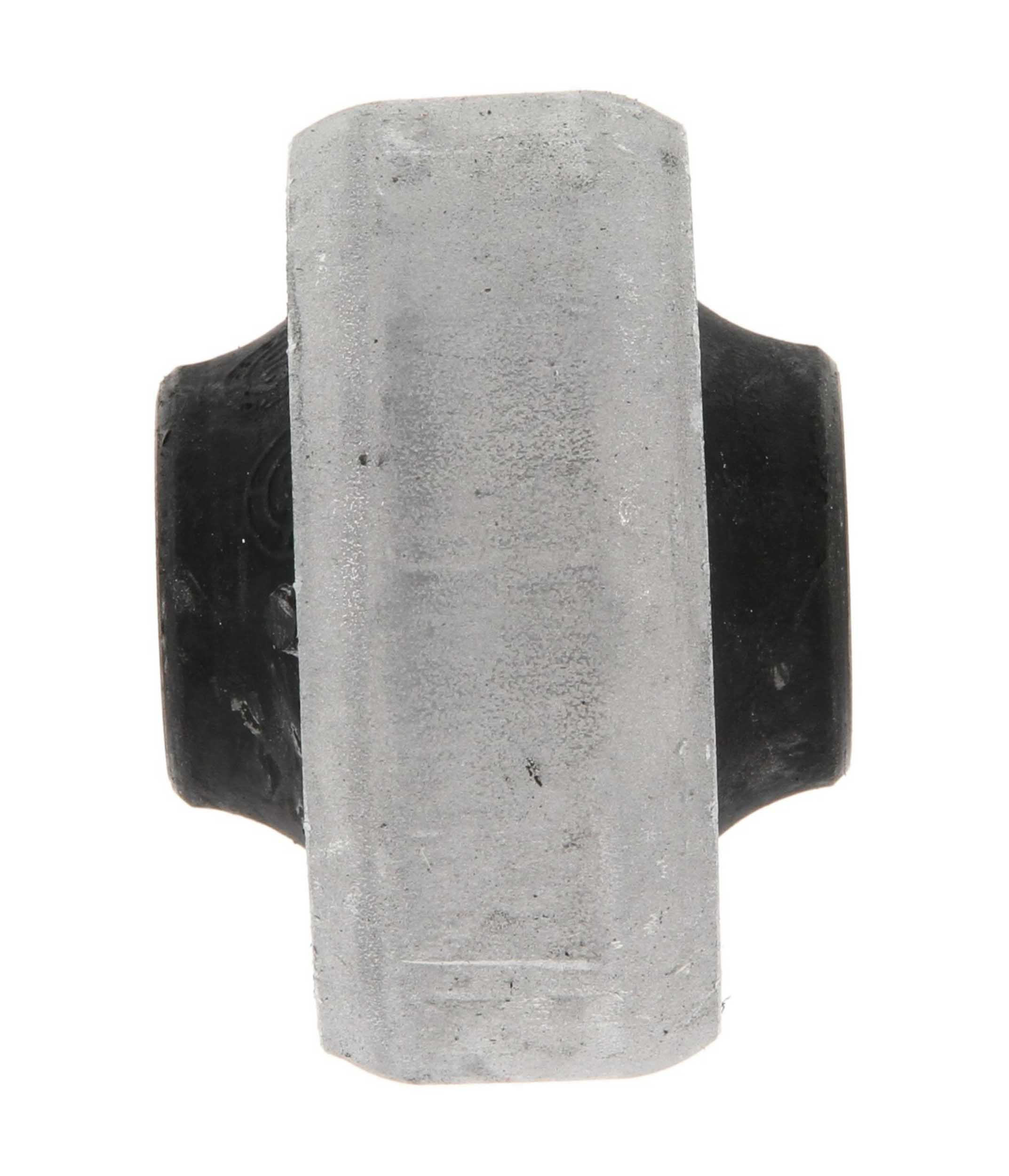 CORTECO 21652141 - Сайлентблок