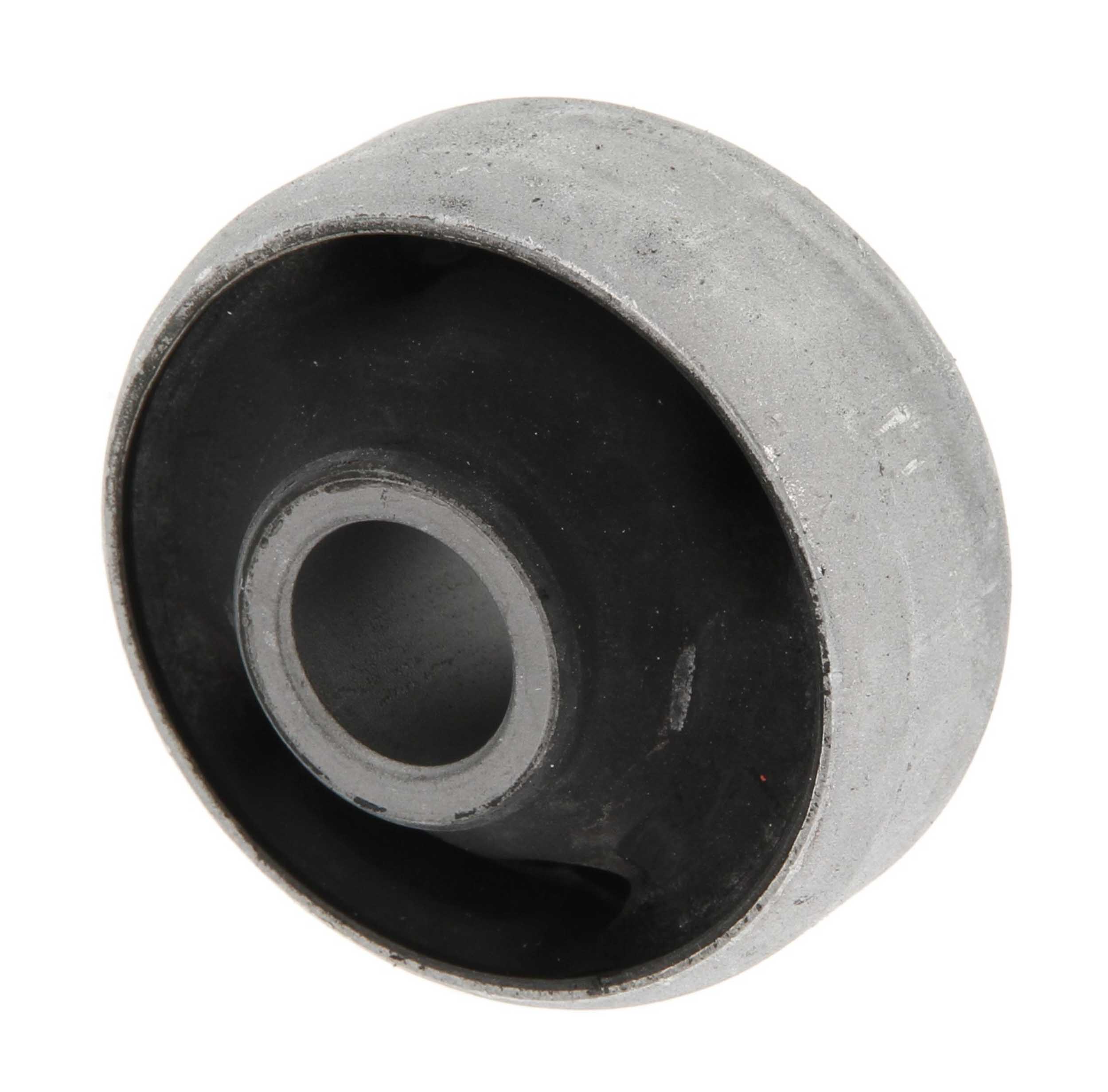 CORTECO 21652141 - Сайлентблок