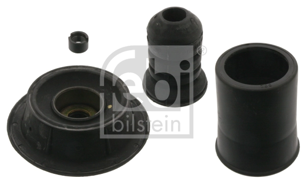 FEBI BILSTEIN 02556 - Опоры стойки амортизатора