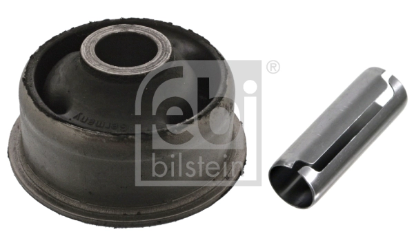 FEBI BILSTEIN 14520 - Сайлентблок