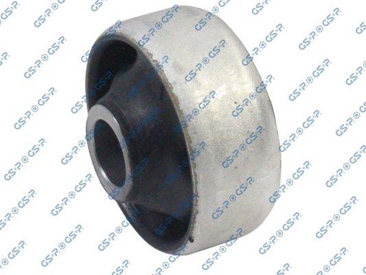 GSP 510025 - Сайлентблок