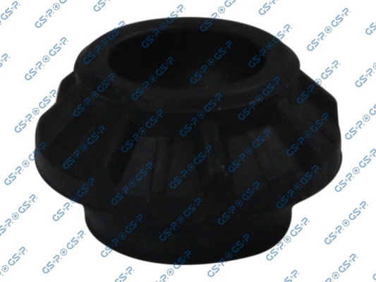 GSP 510040 - Опора амортизатора