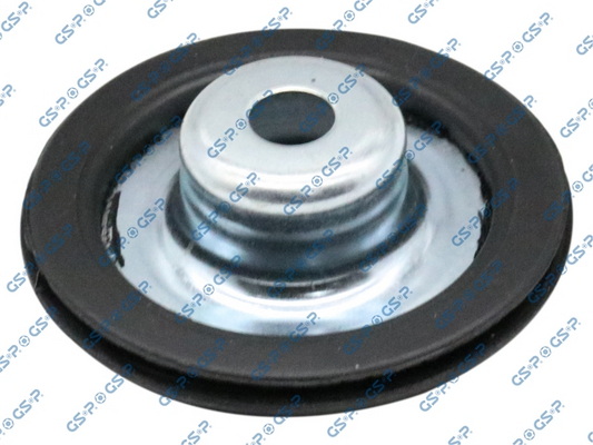 Проставки под пружины