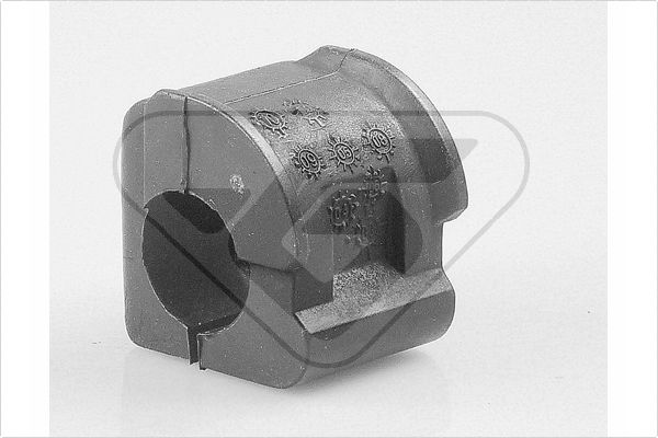 Втулки стабилизатора