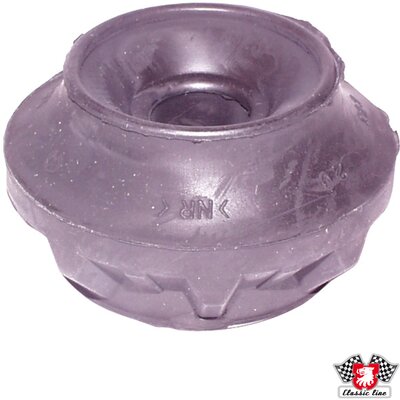 Опора стойки амортизатора