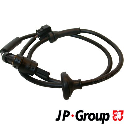 Датчик АБС (ABS)