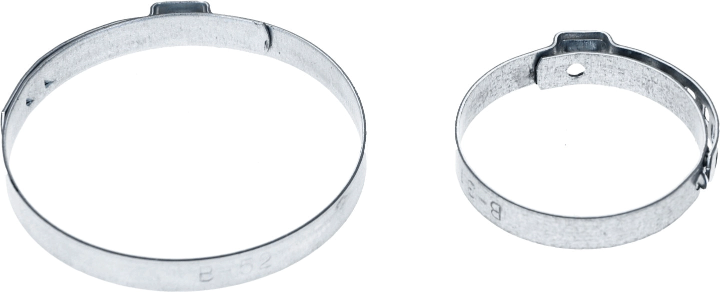 LEMFÖRDER 30111 01 - Пыльник рулевой рейки