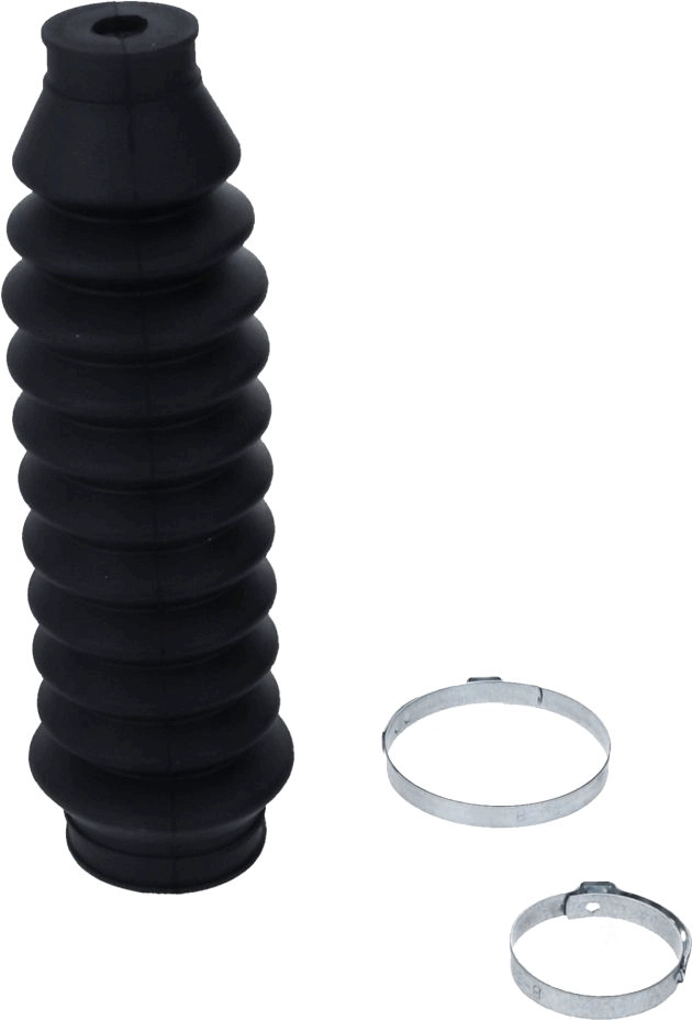 Пыльник рулевой рейки