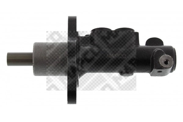 MAPCO 1795 - Главный тормозной цилиндр