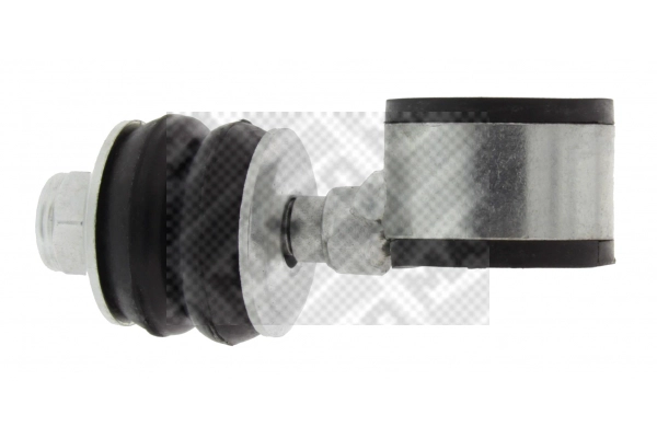 MAPCO 51862 - Стойки стабилизатора