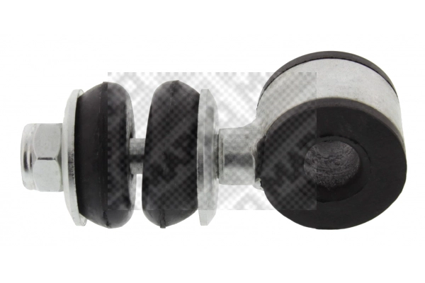 MAPCO 51862 - Стойки стабилизатора