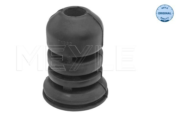 Отбойник амортизатора