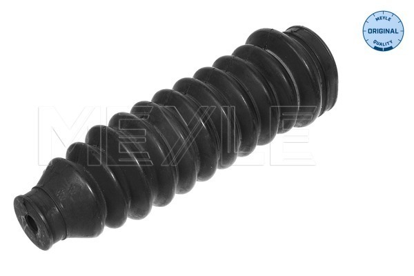 Пыльник, рулевое управление MEYLE-ORIGINAL: True to OE.